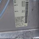 1N4BL4CV3KC146253 2019 Nissan Altima 2.5 Sr auction photo thumbnail 9
