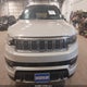 1C4SJVGJ8NS195939 2022 Jeep Grand Wagoneer Series Iii 4X4 auction photo thumbnail 12