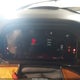 1C4SJVGJ8NS195939 2022 Jeep Grand Wagoneer Series Iii 4X4 auction photo thumbnail 7