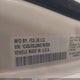 1C4SJVGJ8NS195939 2022 Jeep Grand Wagoneer Series Iii 4X4 auction photo thumbnail 9