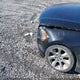 WBAVB735X8VH23739 2008 BMW 335I auction photo thumbnail 12