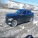 WBAVB735X8VH23739 2008 BMW 335I auction photo thumbnail 2