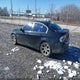 WBAVB735X8VH23739 2008 BMW 335I auction photo thumbnail 3