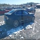 WBAVB735X8VH23739 2008 BMW 335I auction photo thumbnail 4