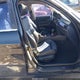 WBAVB735X8VH23739 2008 BMW 335I auction photo thumbnail 5