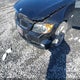 WBAVB735X8VH23739 2008 BMW 335I auction photo thumbnail 6