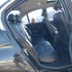 WBAVB735X8VH23739 2008 BMW 335I auction photo thumbnail 8