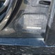 WBAVB735X8VH23739 2008 BMW 335I auction photo thumbnail 9