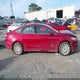 3FA6P0PU5ER382862 2014 Ford Fusion Energi Se Luxury auction photo thumbnail 13