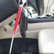 3FA6P0PU5ER382862 2014 Ford Fusion Energi Se Luxury auction photo thumbnail 11
