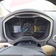 3FA6P0PU5ER382862 2014 Ford Fusion Energi Se Luxury auction photo thumbnail 7