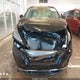 5N1AZ2CS5PC122232 2023 Nissan Murano Sl Intelligent Awd auction photo thumbnail 13