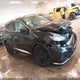 5N1AZ2CS5PC122232 2023 Nissan Murano Sl Intelligent Awd auction photo thumbnail 14
