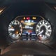 5N1AZ2CS5PC122232 2023 Nissan Murano Sl Intelligent Awd auction photo thumbnail 7