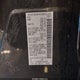 5N1AZ2CS5PC122232 2023 Nissan Murano Sl Intelligent Awd auction photo thumbnail 9
