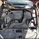 1N4AL3AP4JC204301 2018 Nissan Altima 2.5 S auction photo thumbnail 10