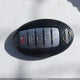 1N4AL3AP4JC204301 2018 Nissan Altima 2.5 S auction photo thumbnail 11