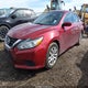1N4AL3AP4JC204301 2018 Nissan Altima 2.5 S auction photo thumbnail 2