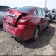 1N4AL3AP4JC204301 2018 Nissan Altima 2.5 S auction photo thumbnail 4
