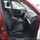 1N4AL3AP4JC204301 2018 Nissan Altima 2.5 S auction photo thumbnail 5