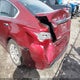 1N4AL3AP4JC204301 2018 Nissan Altima 2.5 S auction photo thumbnail 6