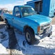 1GCGC24KXRE192248 1994 Chevrolet Gmt-400 C2500 auction photo thumbnail 1