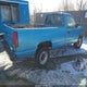 1GCGC24KXRE192248 1994 Chevrolet Gmt-400 C2500 auction photo thumbnail 4
