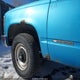 1GCGC24KXRE192248 1994 Chevrolet Gmt-400 C2500 auction photo thumbnail 6