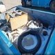 1GCGC24KXRE192248 1994 Chevrolet Gmt-400 C2500 auction photo thumbnail 8