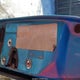1GCGC24KXRE192248 1994 Chevrolet Gmt-400 C2500 auction photo thumbnail 9