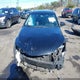4T1BF1FK9HU357408 2017 Toyota Camry Se auction photo thumbnail 12