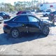 4T1BF1FK9HU357408 2017 Toyota Camry Se auction photo thumbnail 13