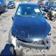 4T1BF1FK9HU357408 2017 Toyota Camry Se auction photo thumbnail 6
