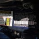 4T1BF1FK9HU357408 2017 Toyota Camry Se auction photo thumbnail 9