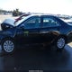 4T4BF1FKXCR205538 2012 Toyota Camry L auction photo thumbnail 15