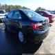 4T4BF1FKXCR205538 2012 Toyota Camry L auction photo thumbnail 3