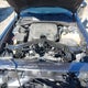 2C3CDZAG5KH719622 2019 Dodge Challenger Sxt auction photo thumbnail 10