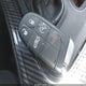2C3CDZAG5KH719622 2019 Dodge Challenger Sxt auction photo thumbnail 11