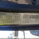 2C3CDZAG5KH719622 2019 Dodge Challenger Sxt auction photo thumbnail 9