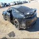 1G1FF1R7XL0104281 2020 Chevrolet Camaro Rwd 1Ss auction photo thumbnail 3