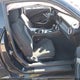 1G1FF1R7XL0104281 2020 Chevrolet Camaro Rwd 1Ss auction photo thumbnail 5