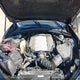 1G1FF1R7XL0104281 2020 Chevrolet Camaro Rwd 1Ss auction photo thumbnail 10