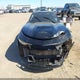 1G1FF1R7XL0104281 2020 Chevrolet Camaro Rwd 1Ss auction photo thumbnail 6