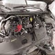 3N1AB8CV3SY227411 2025 Nissan Sentra Sv auction photo thumbnail 10