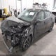 3N1AB8CV3SY227411 2025 Nissan Sentra Sv auction photo thumbnail 2