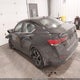 3N1AB8CV3SY227411 2025 Nissan Sentra Sv auction photo thumbnail 3