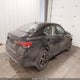 3N1AB8CV3SY227411 2025 Nissan Sentra Sv auction photo thumbnail 4