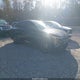 3KPFT4DE2SE009842 2025 Kia K4 Lxs auction photo thumbnail 1