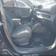 3KPFT4DE2SE009842 2025 Kia K4 Lxs auction photo thumbnail 5