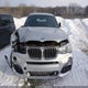 5UXXW7C55J0W64002 2018 BMW X4 M40I auction photo thumbnail 13